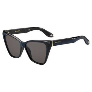 ***Sold*** New Givenchy 7032/S sunglasses